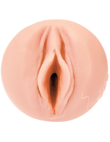 FLESHLIGHT - EMMA HIX VAGINA