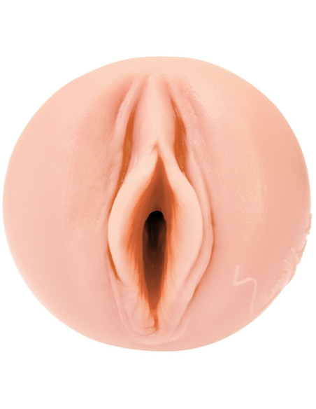 FLESHLIGHT - EMMA HIX VAGINA