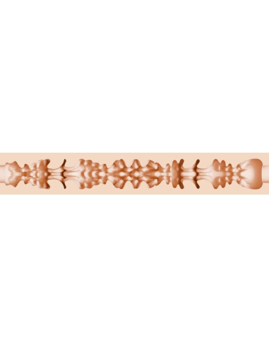 FLESHLIGHT - EMMA HIX VAGINA