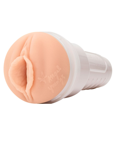 FLESHLIGHT GIRLS - ANGEL YOUNGS SWEETNESS VAGINA