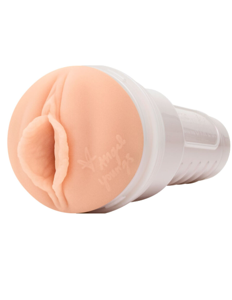 FLESHLIGHT GIRLS - ANGEL YOUNGS SWEETNESS VAGINA