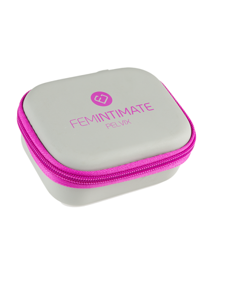 FEMINTIMATE - PELVIX CONCEPT BOLAS 100 TERAPEUTICAS