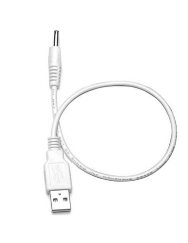 LELO - CABLE USB CARGA