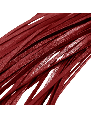 ALIVE - FANTASY LÁTIGO ROJO