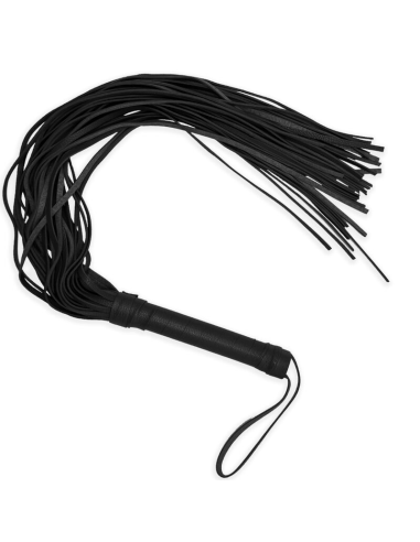 ALIVE - FANTASY LÁTIGO NEGRO