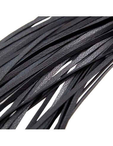 ALIVE - FANTASY LÁTIGO NEGRO