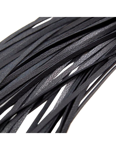 ALIVE - FANTASY LÁTIGO NEGRO