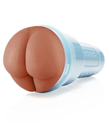 FLESHLIGHT FANTASY - MASTURBADOR POWER BOTTOM BOY ANO