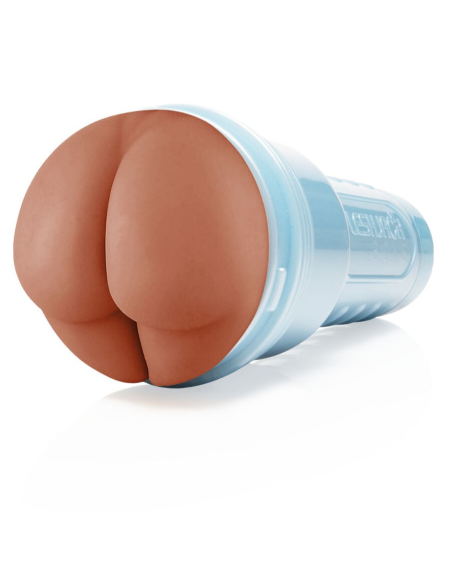 FLESHLIGHT FANTASY - MASTURBADOR POWER BOTTOM BOY ANO