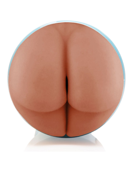 FLESHLIGHT FANTASY - MASTURBADOR POWER BOTTOM BOY ANO