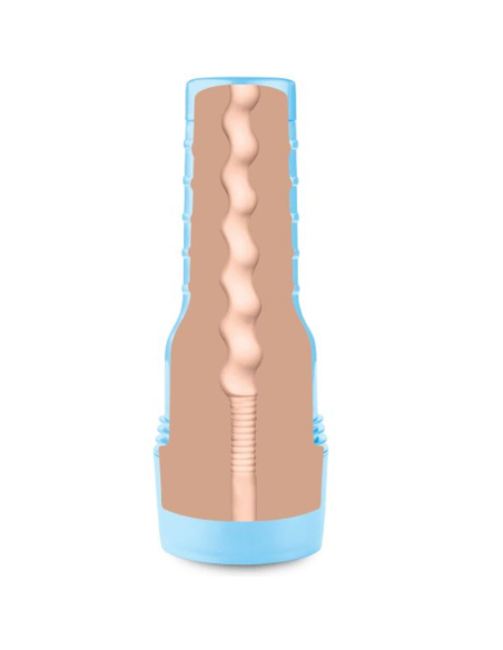FLESHLIGHT FANTASY - MASTURBADOR POWER BOTTOM BOY ANO