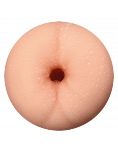 ALIVE - FLEX MASTURBADOR MASCULINO ANO TALLA M