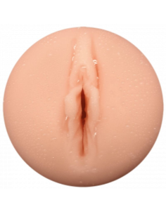 ALIVE - FLEX MASTURBADOR MASCULINO VAGINA TALLA M