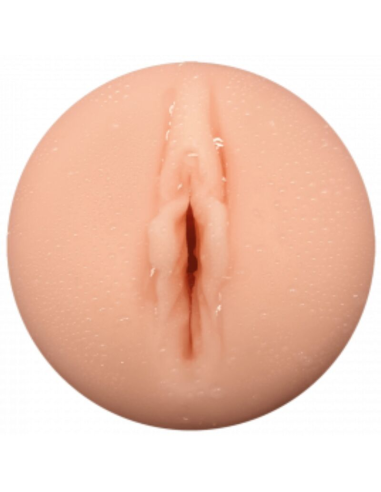 ALIVE - FLEX MASTURBADOR MASCULINO VAGINA TALLA M