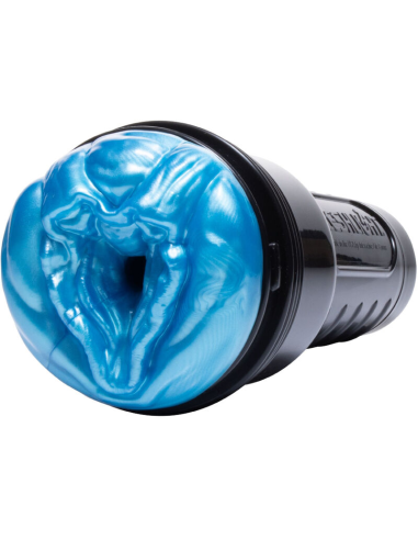 FLESHLIGHT - ALIEN FREAKS MASTURBADOR VAGINA
