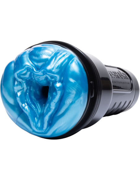FLESHLIGHT - ALIEN FREAKS MASTURBADOR VAGINA