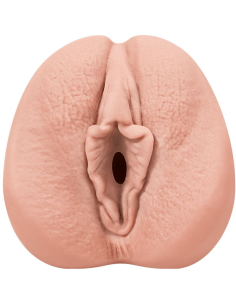 ALIVE - AMELIA MASTURBADOR MASCULINO VAGINA SUPER REALÍSTICO NATURAL