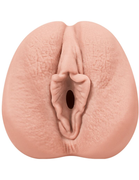 ALIVE - AMELIA MASTURBADOR MASCULINO VAGINA SUPER REALÍSTICO NATURAL