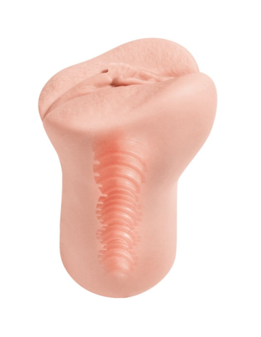 ALIVE - AMELIA MASTURBADOR MASCULINO VAGINA SUPER REALÍSTICO NATURAL