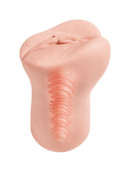 ALIVE - AMELIA MASTURBADOR MASCULINO VAGINA SUPER REALÍSTICO NATURAL