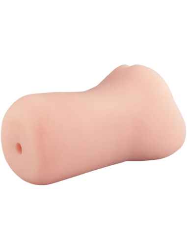 ALIVE - AMELIA MASTURBADOR MASCULINO VAGINA SUPER REALÍSTICO NATURAL