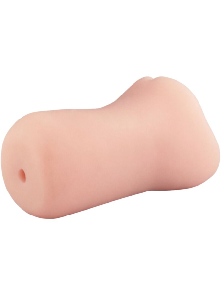 ALIVE - AMELIA MASTURBADOR MASCULINO VAGINA SUPER REALÍSTICO NATURAL