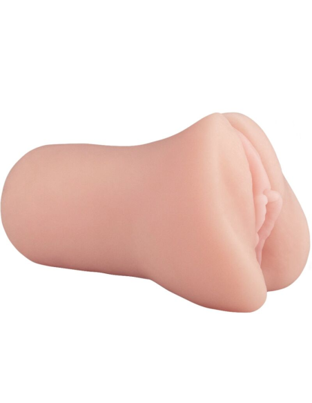ALIVE - AMELIA MASTURBADOR MASCULINO VAGINA SUPER REALÍSTICO NATURAL