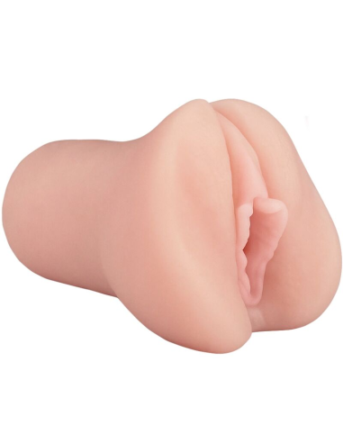ALIVE - AMELIA MASTURBADOR MASCULINO VAGINA SUPER REALÍSTICO NATURAL