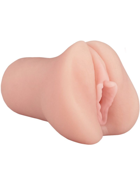 ALIVE - AMELIA MASTURBADOR MASCULINO VAGINA SUPER REALÍSTICO NATURAL