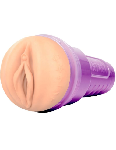 FLESHLIGHT FANTASY - SASHA NAKAMOTO VAGINA