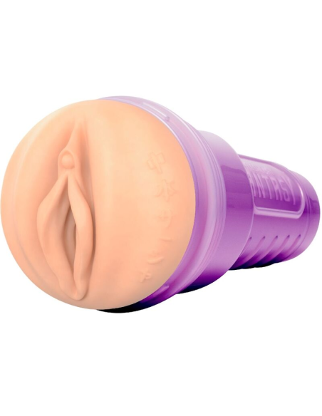 FLESHLIGHT FANTASY - SASHA NAKAMOTO VAGINA