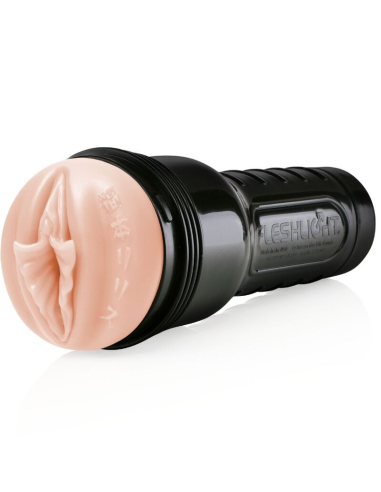 FLESHLIGHT FANTASY - LILITH FUKUMOTO VAGINA