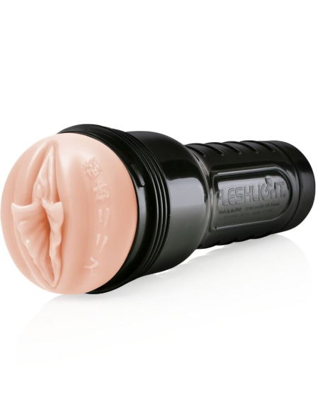 FLESHLIGHT FANTASY - LILITH FUKUMOTO VAGINA
