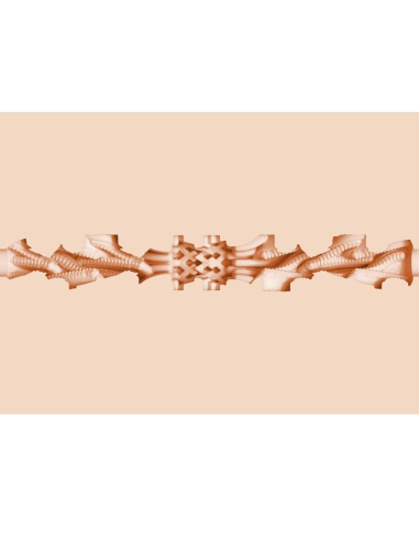 FLESHLIGHT FANTASY - LILITH FUKUMOTO VAGINA