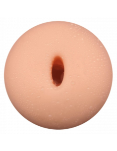 ALIVE - FLEX MASTURBADOR MASCULINO GENÉRICO TALLA M