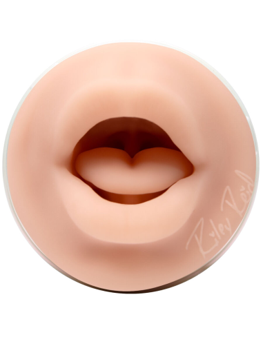 FLESHLIGHT GIRLS - RILEY REID INSOMNIA BOCA