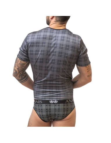 ANAIS MEN - BALANCE CAMISETA S