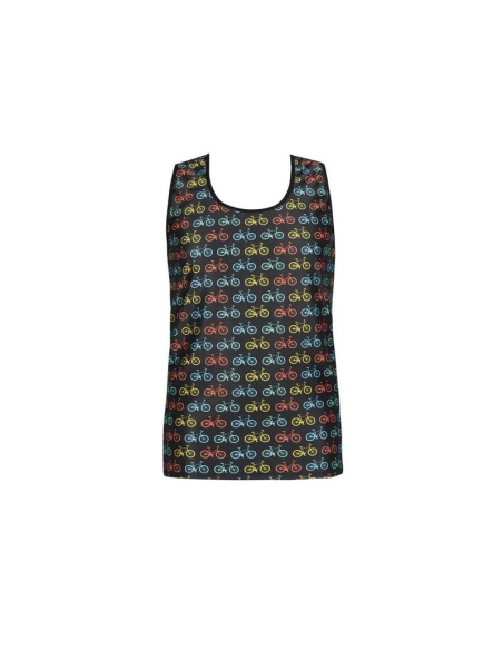 ANAIS MEN - BENITO TOP S