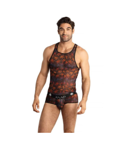 ANAIS MEN - CHILL TOP S