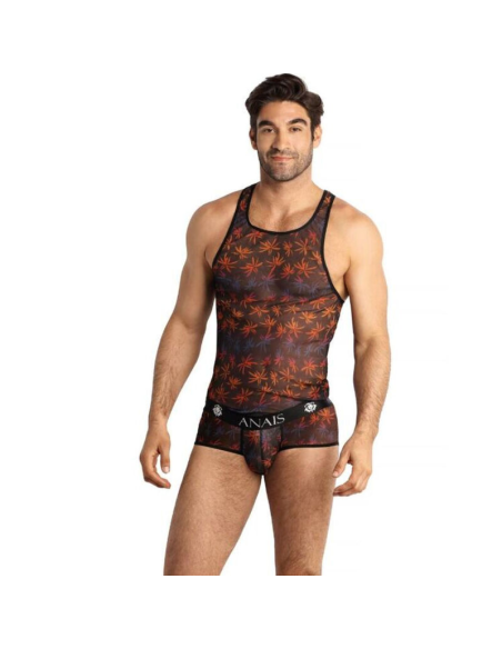 ANAIS MEN - CHILL TOP S