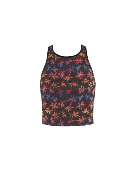 ANAIS MEN - CHILL TOP S