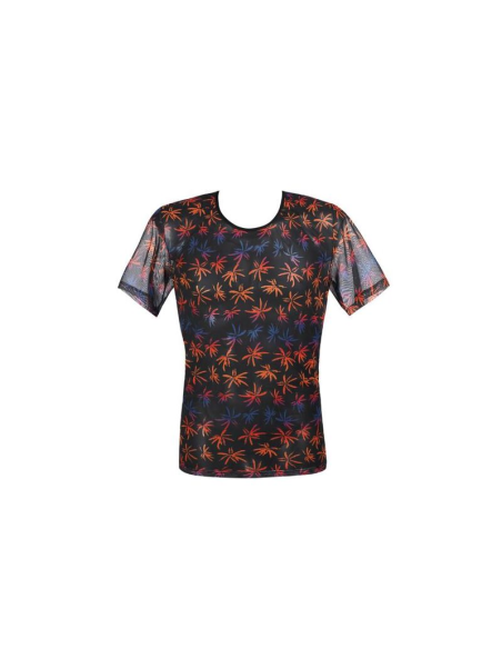 ANAIS MEN - CHILL CAMISETA M