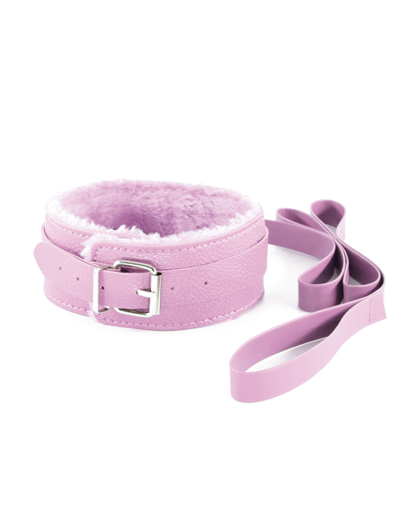 CRUSHIOUS - DUNGEONS & MAIDENS Kit BDSM | SexPlace.MX