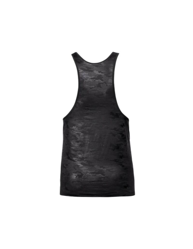 ANAIS MEN - ELECTRO TOP S