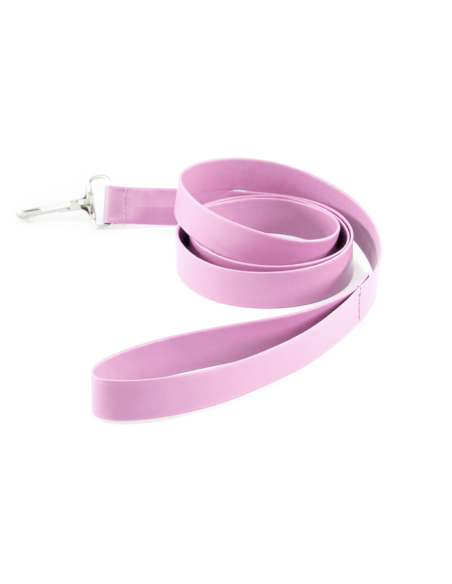 CRUSHIOUS - DUNGEONS & MAIDENS Kit BDSM | SexPlace.MX