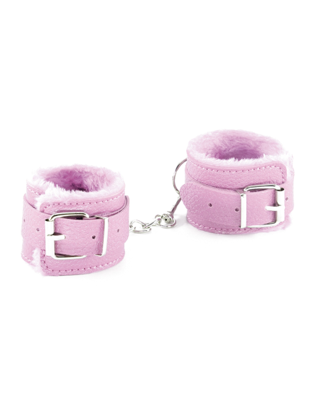 CRUSHIOUS - DUNGEONS & MAIDENS Kit BDSM | SexPlace.MX