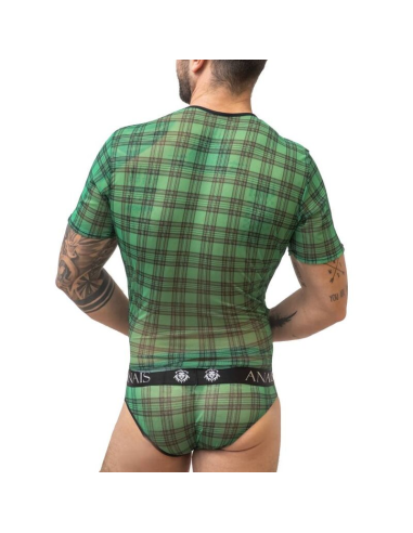 ANAIS MEN - MAGIC CAMISETA S