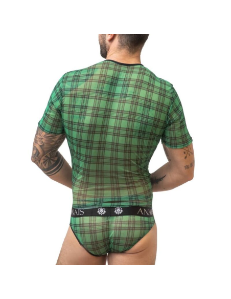 ANAIS MEN - MAGIC CAMISETA S