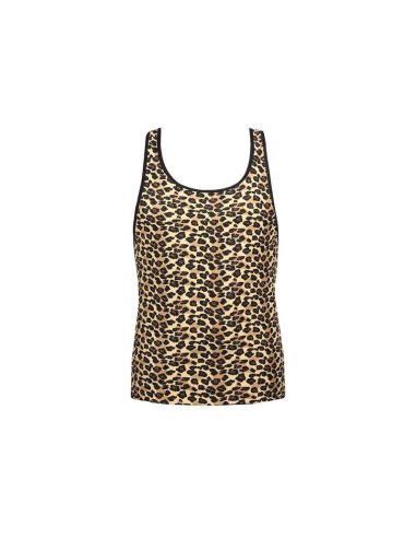 ANAIS MEN - MERCURY TOP M