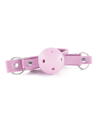 CRUSHIOUS - DUNGEONS & MAIDENS Kit BDSM | SexPlace.MX